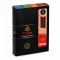 INCIENSO TRISKEL CAJA X12 Caja Surtida