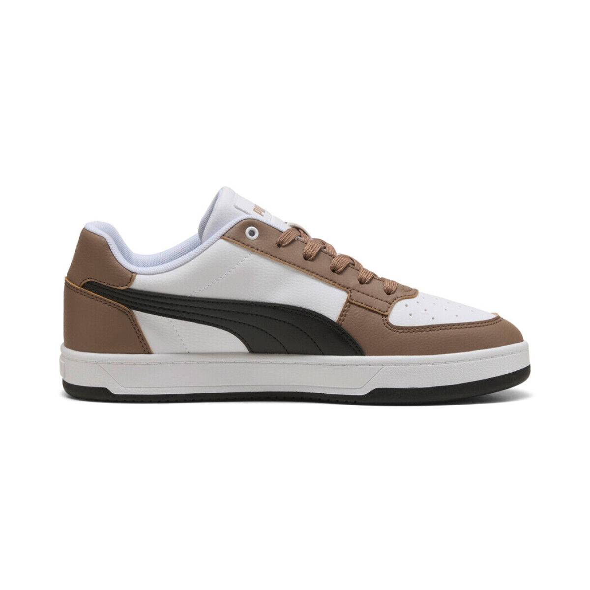 Zapatillas Puma Caven 2.0 de Hombre - Multicolor 