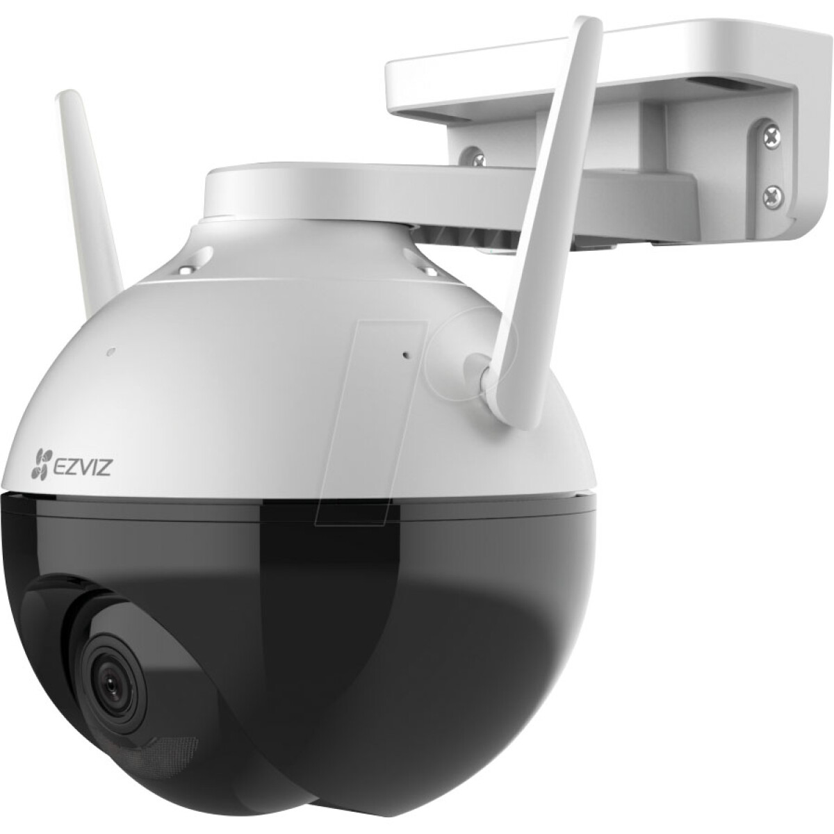Camara Ip Wifi Ezviz C8C Exterior con Movimiento 