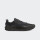 Championes Altra Timp 5 Negro