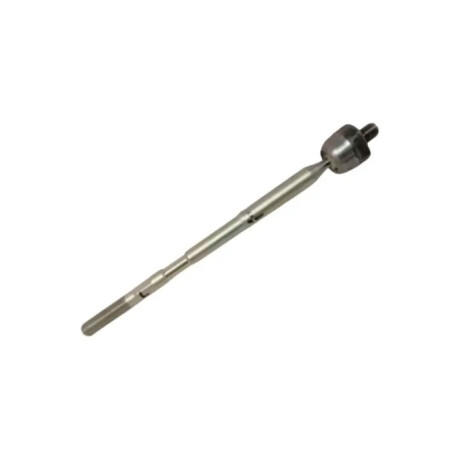 MATE DE DIRECCION SUZUKI MATE CREMALLERA CELERIO 21/ - MATE DE DIRECCION SUZUKI MATE CREMALLERA CELERIO 21/ -