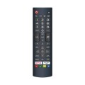 LED 32" SMART TV HD ELDOM LED 32" SMART TV HD ELDOM