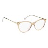 Tommy Hilfiger Th 1882 733