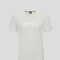 BOSS - Remera de playa Gris