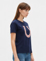Remera Vernas Estampado 5