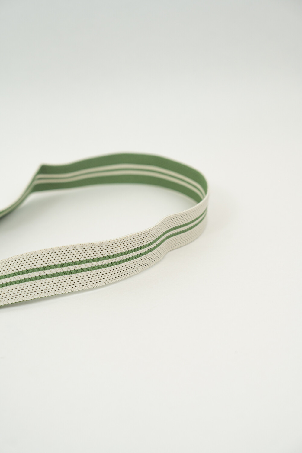 Cartera Rime Estampado 1