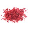 Frambuesa Crumble 500grs Frambuesa Crumble 500grs