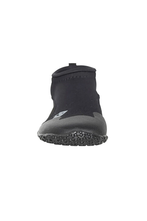 Botas Reactor Reef 2mm Botas Reactor Reef 2mm