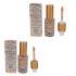 SAS BASE LIQUIDA TONOS MEDIOS 4 TONOS Sas Base Liquida Tonos Medios 4 Tonos