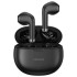 Auriculares Inalambricos Usams In-ear TWS Bluetooth 5.3 Auriculares Inalambricos Usams In-ear TWS Bluetooth 5.3