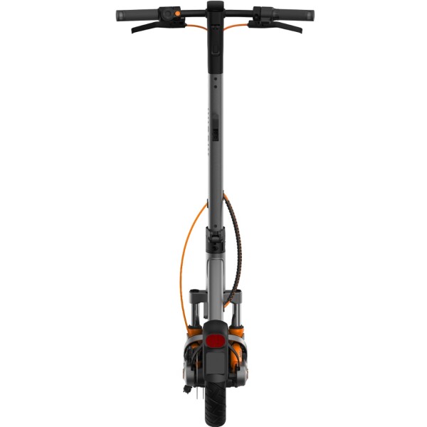 Monopatin Xiaomi Electric Scooter 6 Max MONOPATIN XIAOMI ELECTRIC SCOOTER 6 MAX