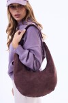 Cartera Logroño Camel