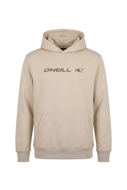 Canguro O'Neill Essential Core Beige