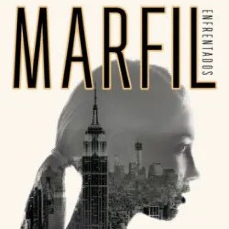 MARFIL (PROMO) MARFIL (PROMO)