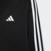Campera Adidas Aeroready Negro