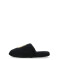 Pantuflas Infantiles Peñarol CAP Slipper Negro - Amarillo