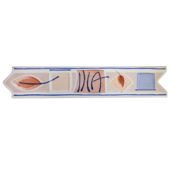 GUARDA GLD6010 "B" 5X26 CM Guarda Gld6010 "b" 5x26 Cm