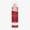 Sabrina Carpenter Cherry Baby Body Mist - 236ml Femenino