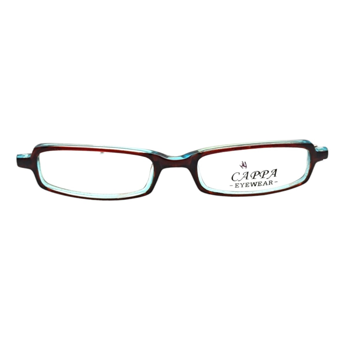 CAPPA CI22784718C20 - Adulto - Marrón - marróncombinado 