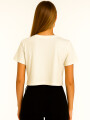 Remera Mauen Estampado 1