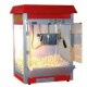 Maquina de Pop corn Kuma Maquina de Pop corn Kuma