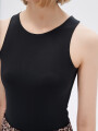 Body Ivanka Negro