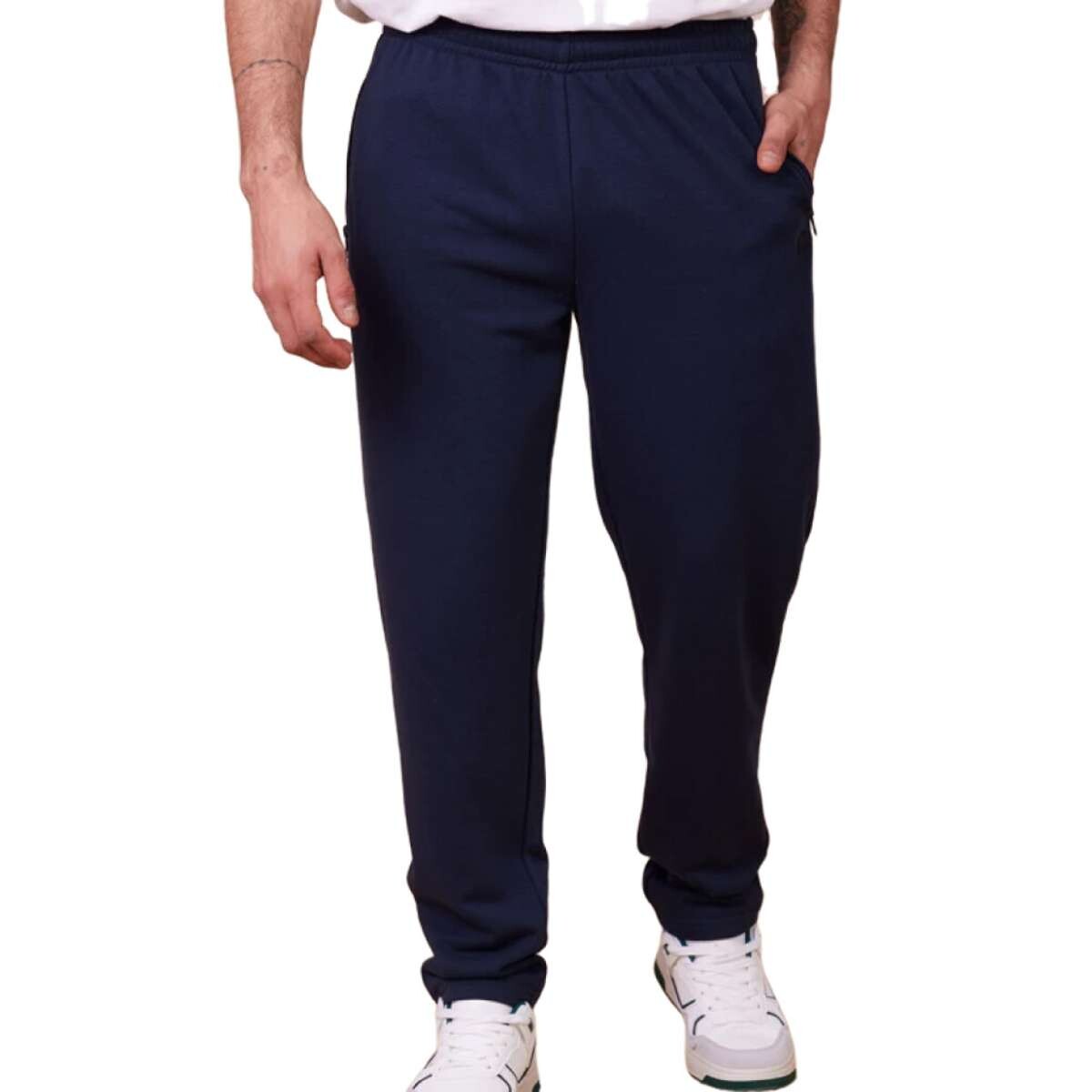 Pantalon Rusty Camilo - Azul 