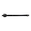 MATE DE DIRECCION T-CROSS / VIRTUS / NIVUS Mate De Direccion T-cross / Virtus / Nivus