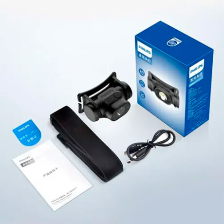 HERRAMIENTAS - LINTERNA RECARGABLE LED USB EXTERIOR - HERRAMIENTAS - LINTERNA RECARGABLE LED USB EXTERIOR -