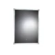 Espejo 80X60 Con Led Exterior Y Sistema Touch Con Anti Corrosion