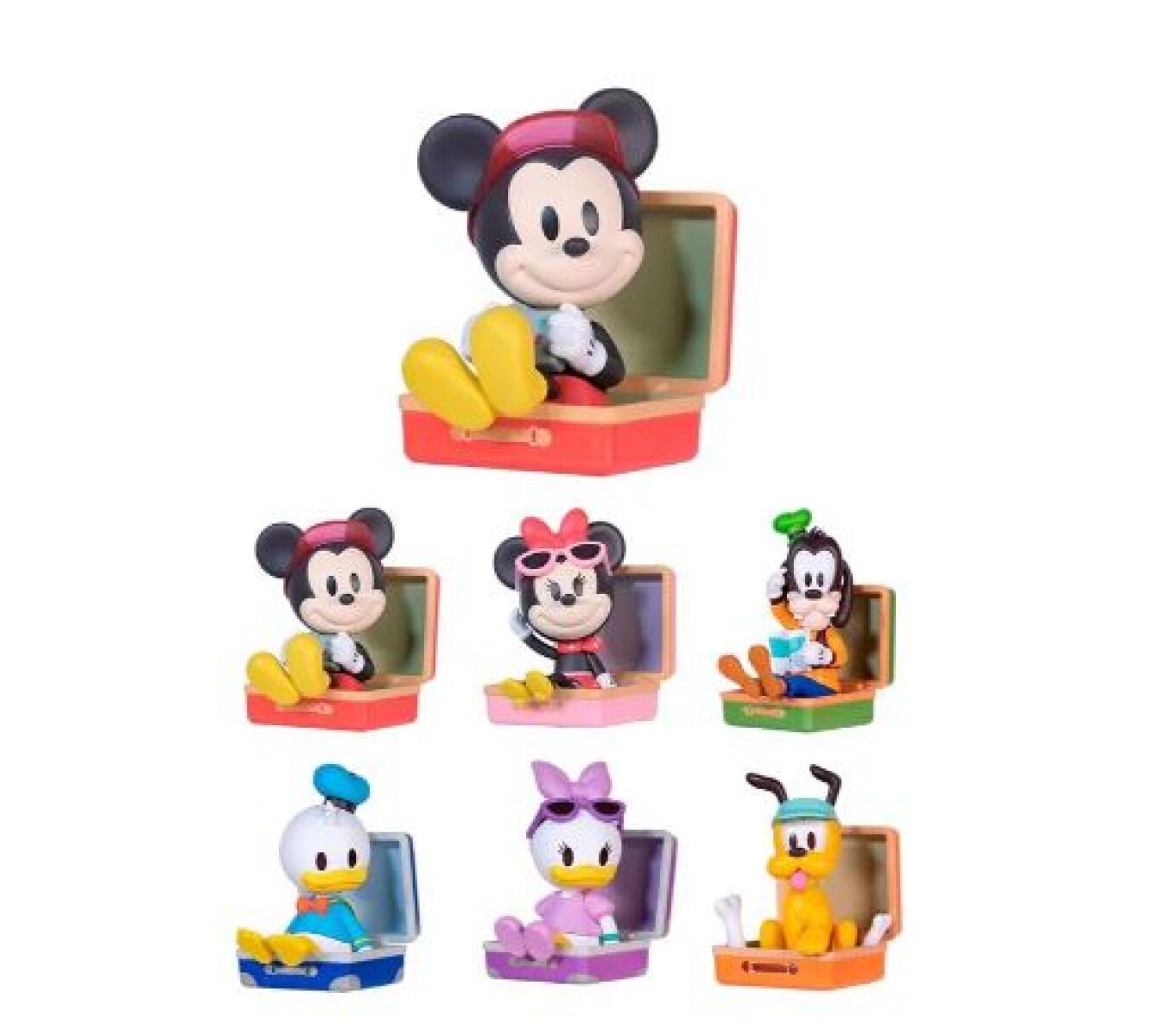 blind-box-mickey-mouse-miniso-uruguay