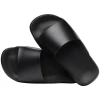 Sandalias Havaianas Slide Classic Negro