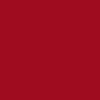 Buzo Ribs Cuello Alto ROJO