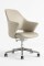 Silla Star-X Khaki