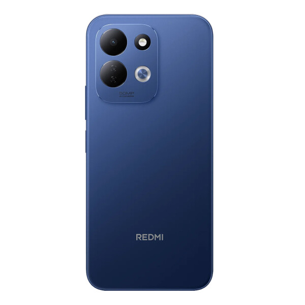 Xiaomi Redmi 17 12(6+6)gb Ram 256gb 4g + Regalo AZUL
