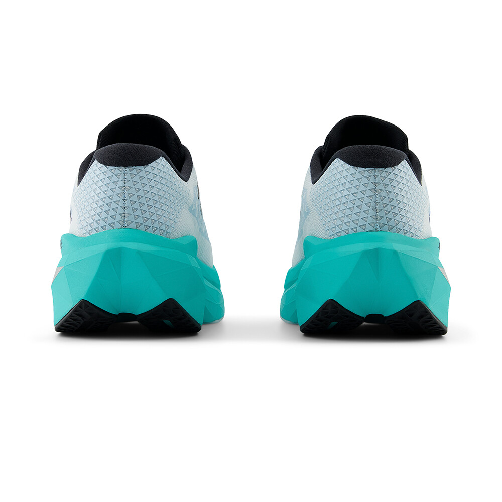 Sc Trainer V3 - Hombre Sky Blue