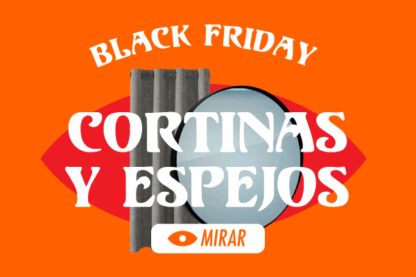 Listadoproductosmedio1_Cortinas y espejos