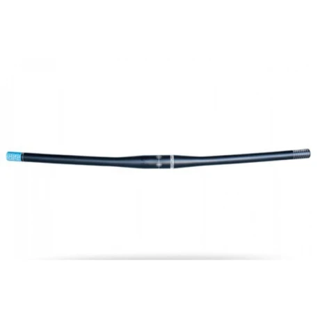 Manillar Bici Mtb Pro Koryak 31,8mm X 720mm ( Recto ) Manillar Bici Mtb Pro Koryak 31,8mm X 720mm ( Recto )