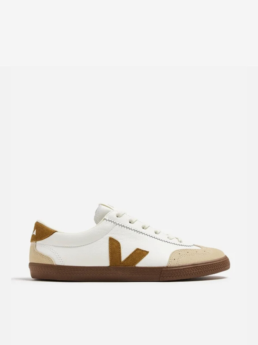 ZAPATILLA VOLLEY 