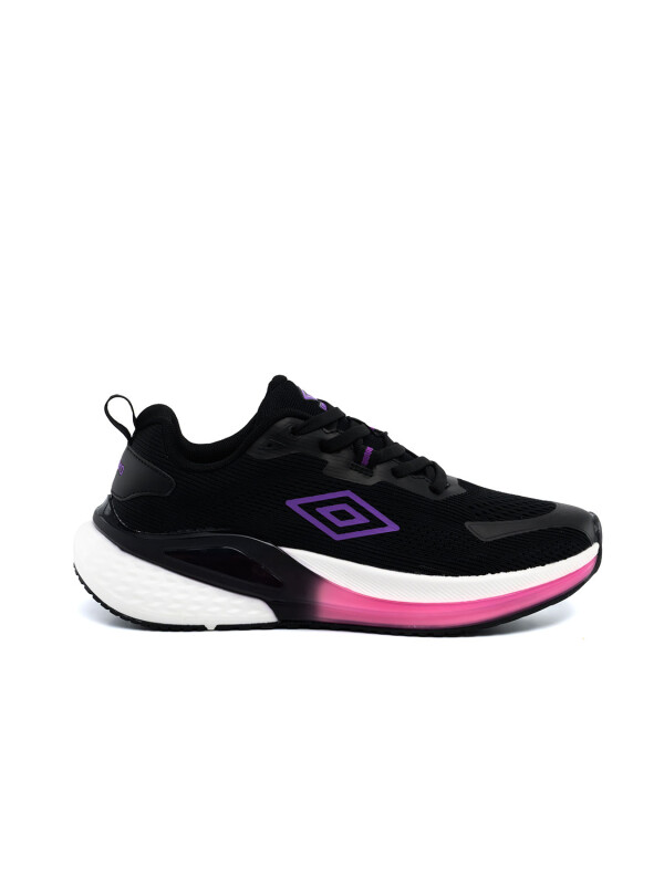 Championes DAYSPRINT Umbro Mujer 02d