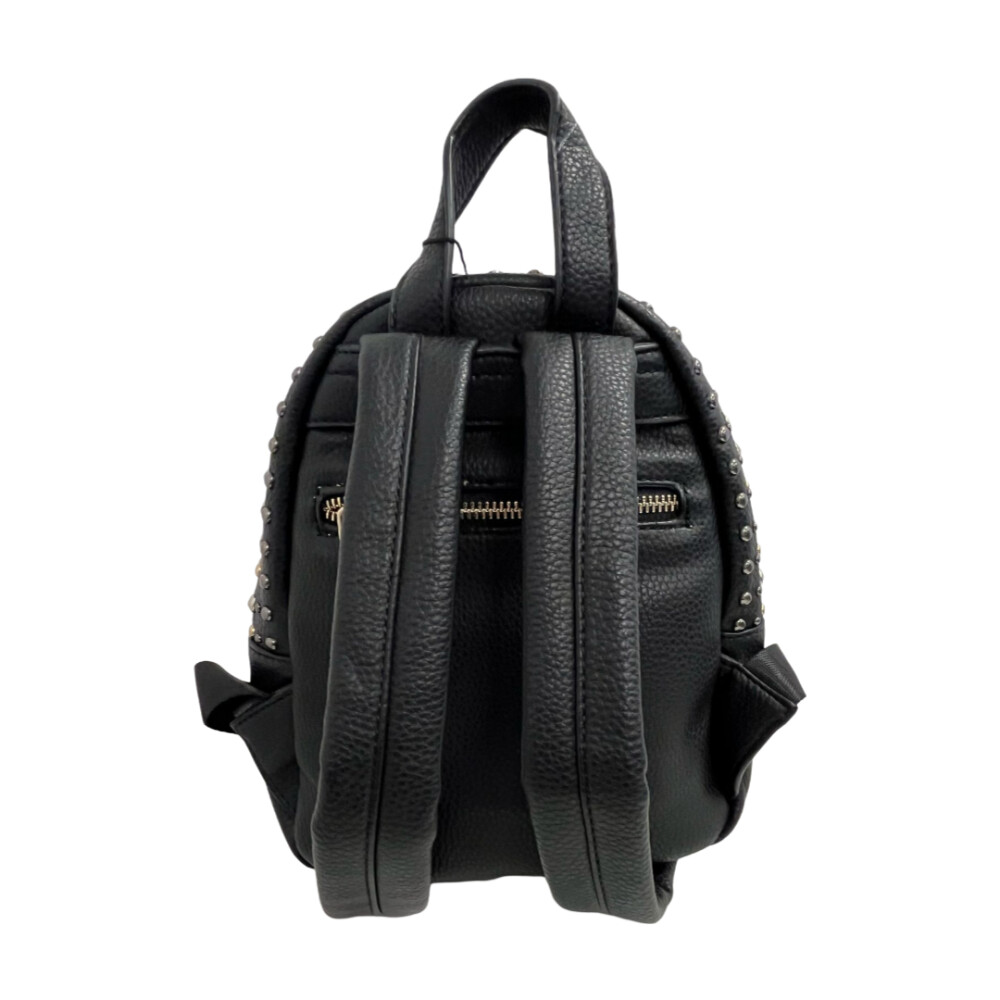 Mochila Con Detalles En tachas FC MOCHILA TACHAS