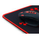 Mouse Pad Gamer Redragon Speed Kunlun L P006 Mouse Pad Gamer Redragon Speed Kunlun L P006