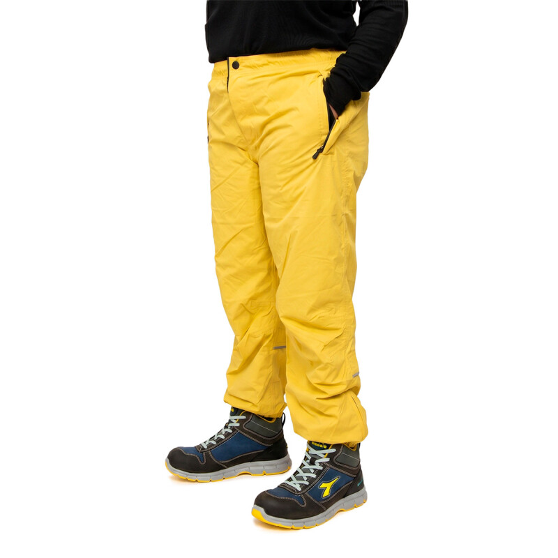 Diadora Rain Pantaloni Imp.ring Lima