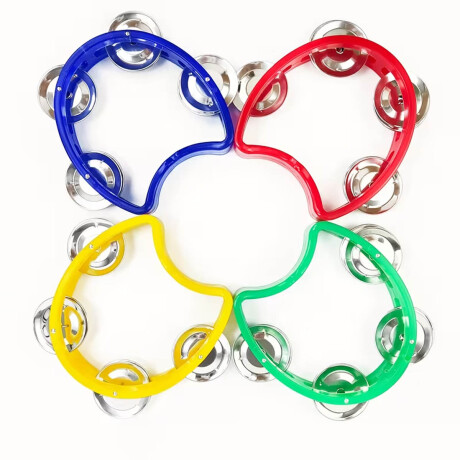 Set Cotillón Tradicional 100pc Cumpleaños Fiesta Set Cotillón Tradicional 100pc Cumpleaños Fiesta