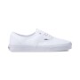 Authentic - Unisex True White