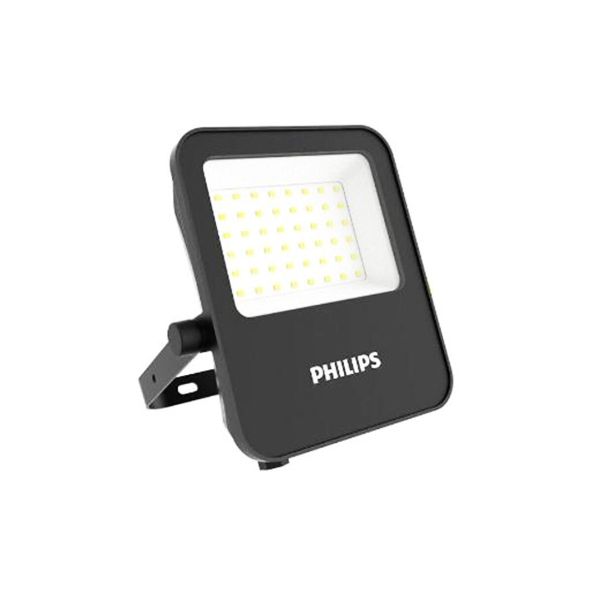 Reflector LED BVP155 Philips - 200W 865 PSU 