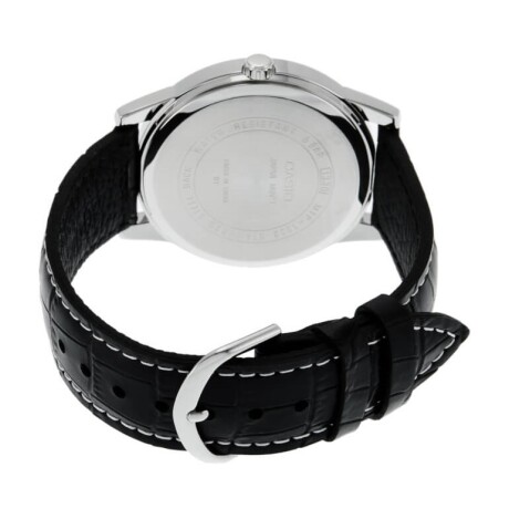 Reloj Pulsera Análogo Casio MTP-1303L 7BVDF 001