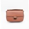 CARTERA CHICA BROWN