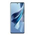 Celular Oppo Reno 10 8GB/256GB/120Hz Azul