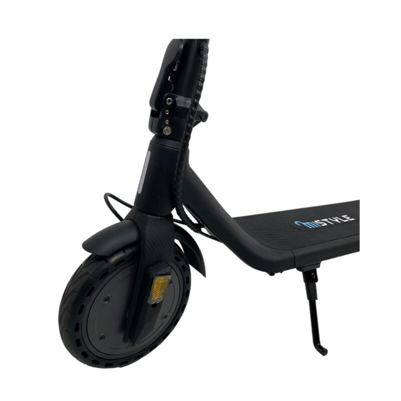 Monopatín Eléctrico Mistyle T1 350W 25kmh Monopatín Eléctrico Mistyle T1 350W 25kmh